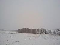 Světlá  Hora