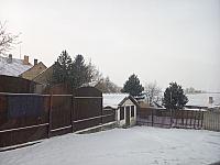 Předín