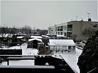 Litomyšl