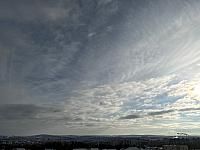 Plzeň