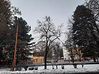 Jihlava