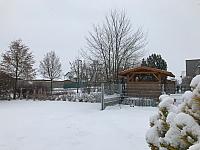 Přelouč
