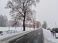 Světlá  Hora