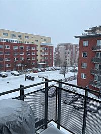 Zlín