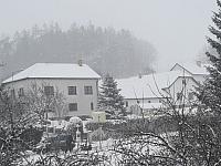 Olešná