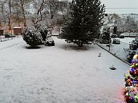 Lověšice 