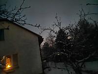 Olešná