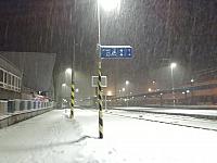 Čadca