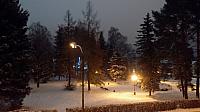 Varnsdorf