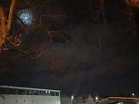 Jihlava