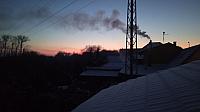 Kostelec nad Labem