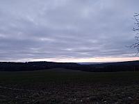 Lukovany