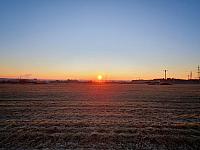 Chomutov