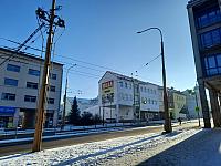 Jihlava