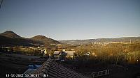 Rašovice u Klášterce nad Ohří