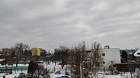 Hořice - Libonice