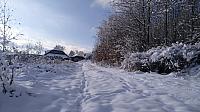 Varnsdorf
