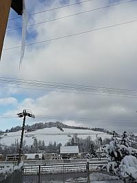 Skalité