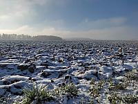Vochov 
