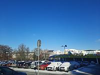 Jihlava