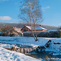 Třemošnice