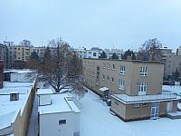 Hradec Králové