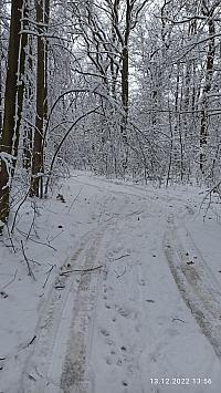 Ostrava-Poruba
