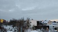 Hořice - Libonice