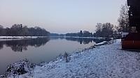 Neratovice