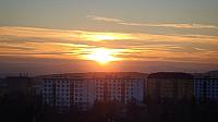 Chomutov