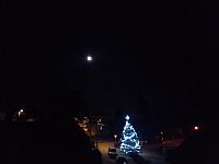 Lukovany