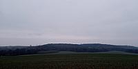 Lukovany