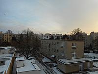 Hradec Králové