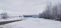 Holčovice