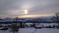 Varnsdorf