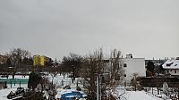 Hořice - Libonice