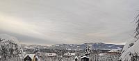 Jablunkov-Bezručova