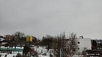 Hořice - Libonice