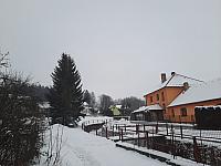 Olešná