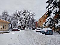 Český Těšín