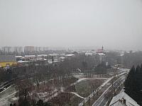 Chomutov