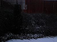 Velká Bíteš
