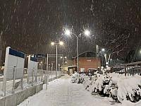 Cieszyn