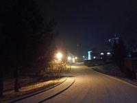 Lukovany
