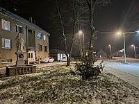 Odrovice