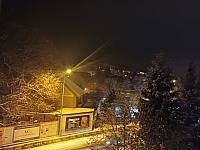 Náchod