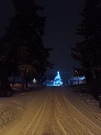 Lukovany