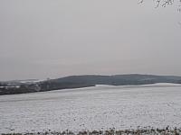 Lukovany