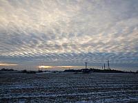 Chomutov