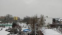 Hořice - Libonice